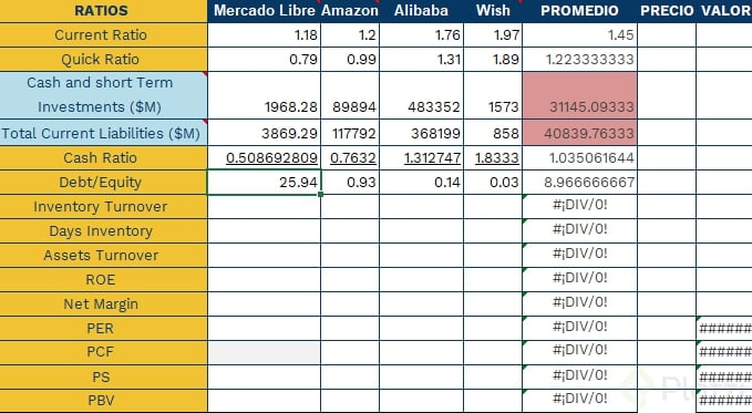 Captura de pantalla (78).png