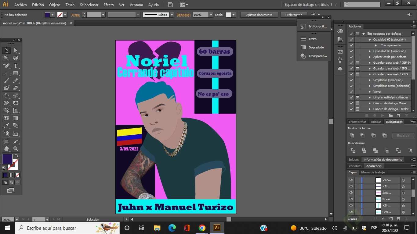 Captura de pantalla (8).png