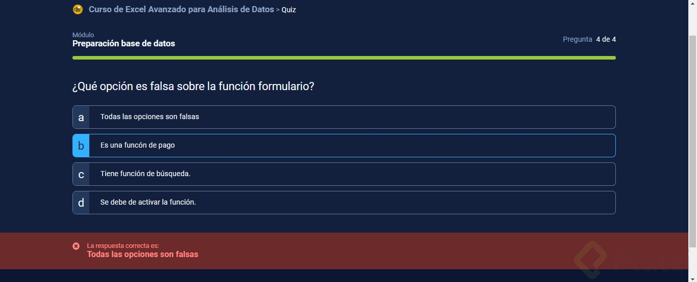 Captura de pantalla (80).png