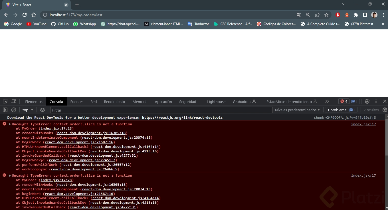 Captura de pantalla (80).png