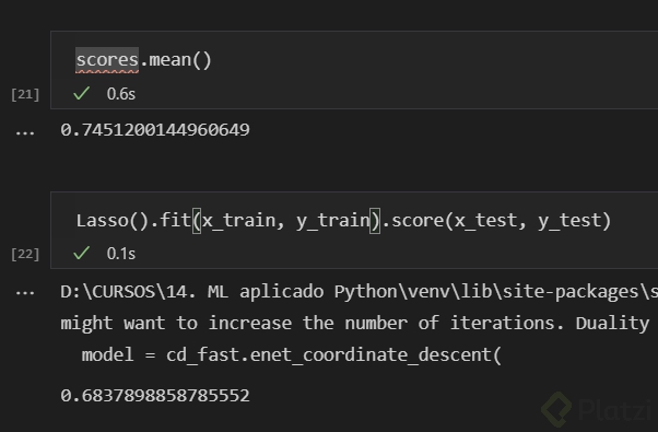 Captura de pantalla (807).png