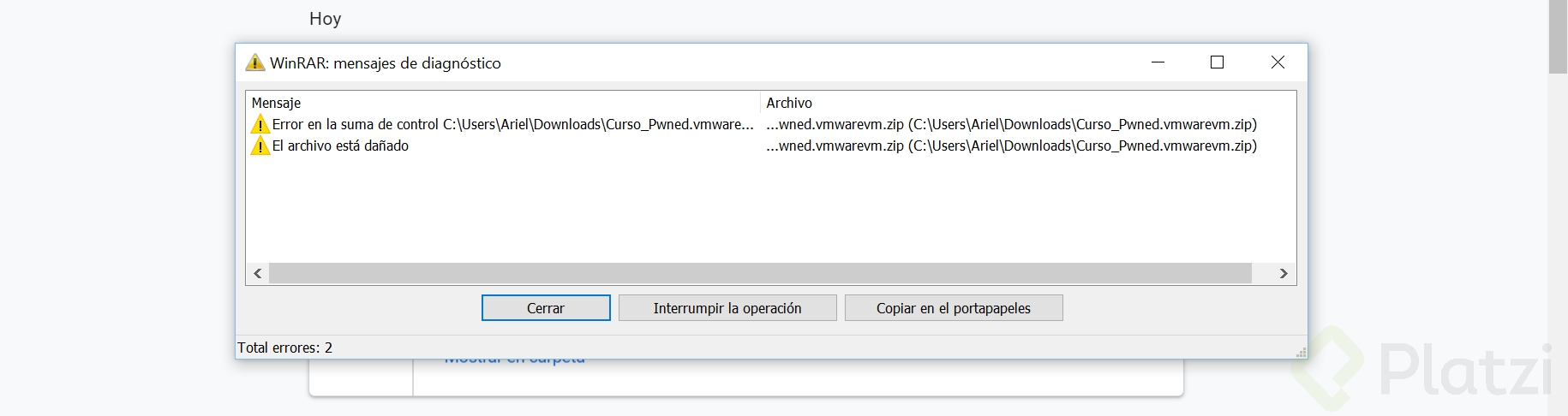 Captura de pantalla (84).png