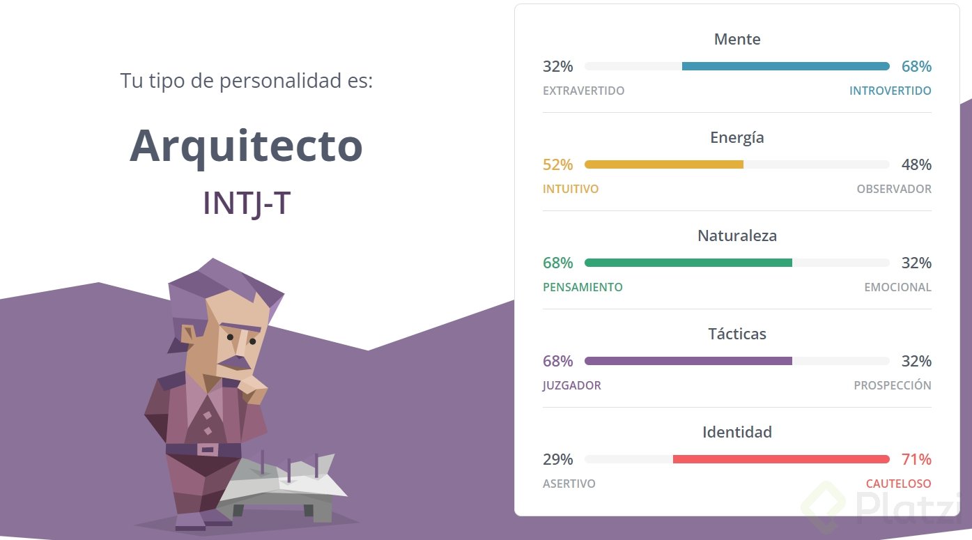 Captura de pantalla (86).png