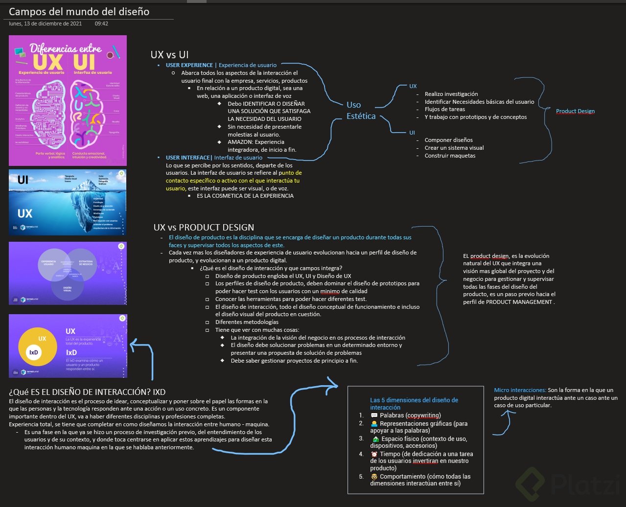 Captura de pantalla (861).png