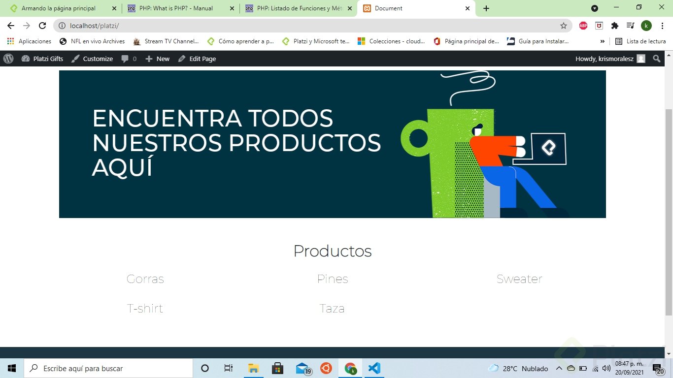 Captura de pantalla (864).png