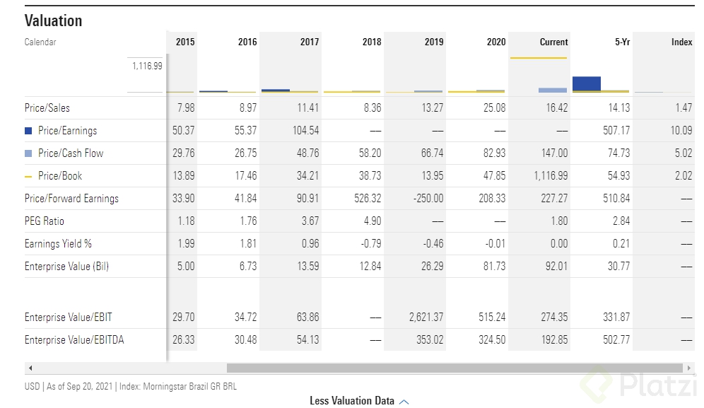 Captura de pantalla (88).png
