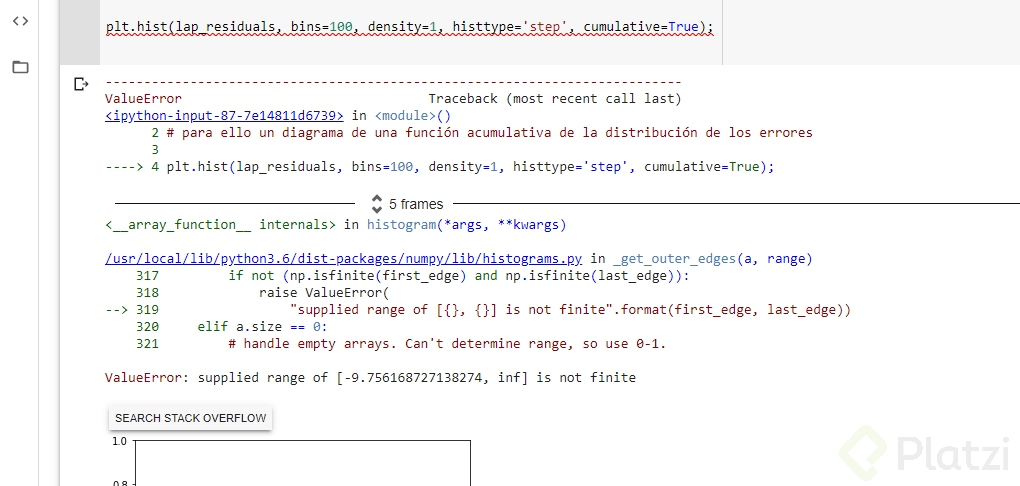 Captura de pantalla (89).png