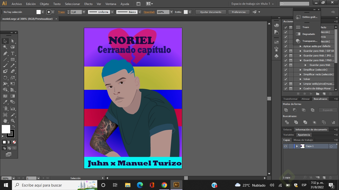 Captura de pantalla (9).png