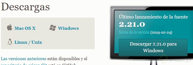 Captura de pantalla (9).png