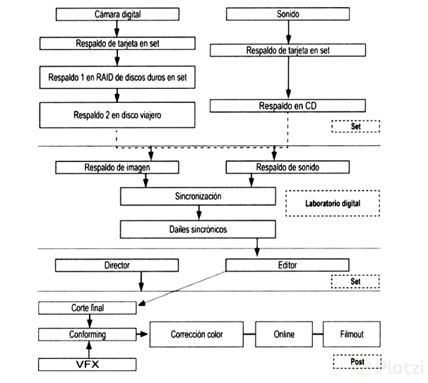 Captura de pantalla (91).png