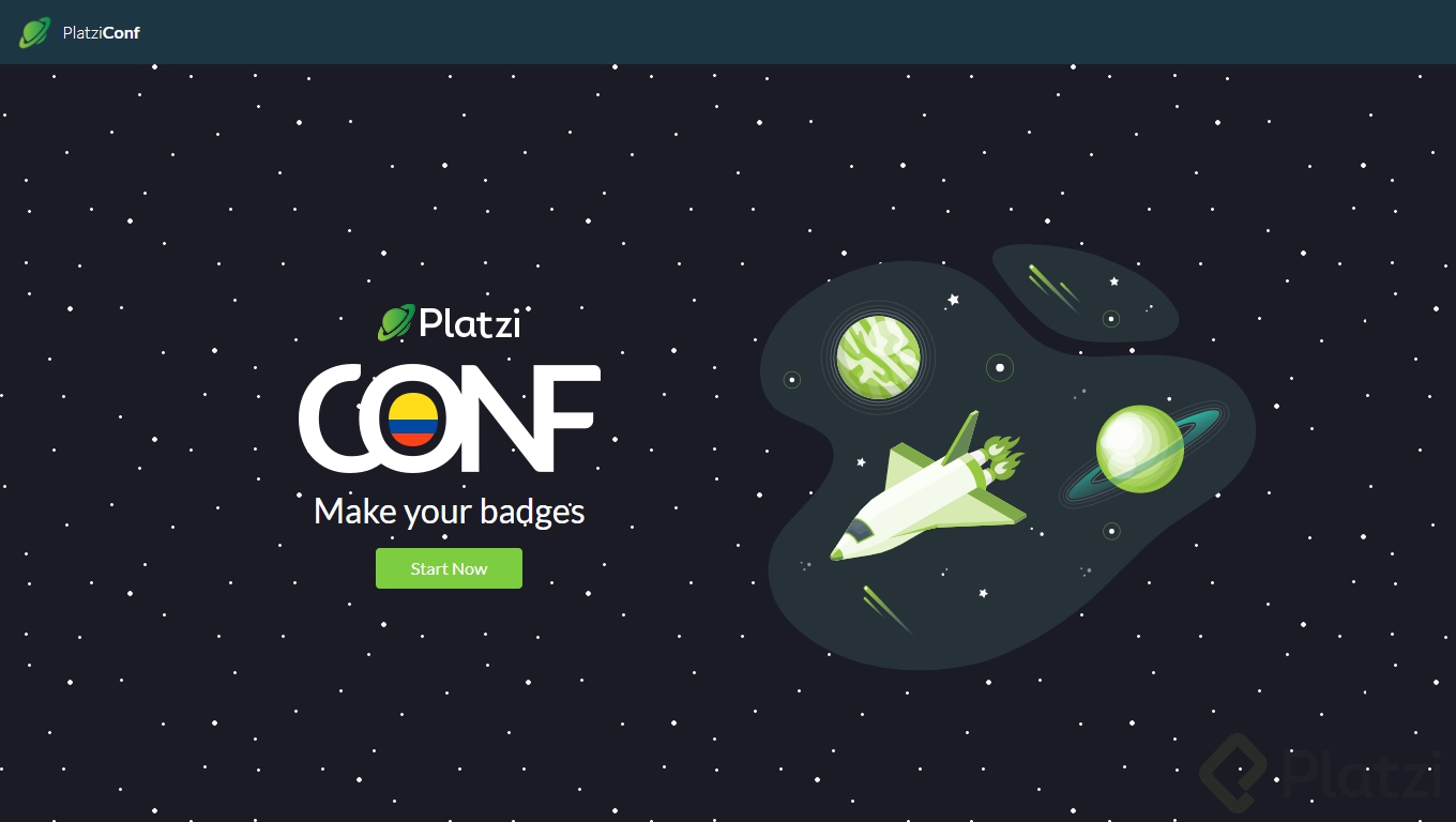 Captura de pantalla (99).png