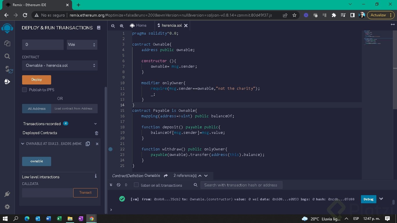 Captura de pantalla (995).png