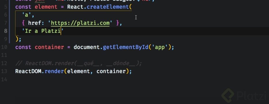 10 Plugins esenciales de VSCode para Frontends
