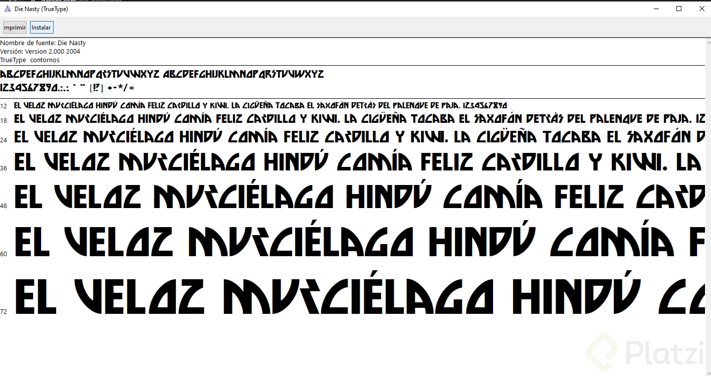 Como crear paso a paso, una card de tu banda favorita con HTML y CSS.