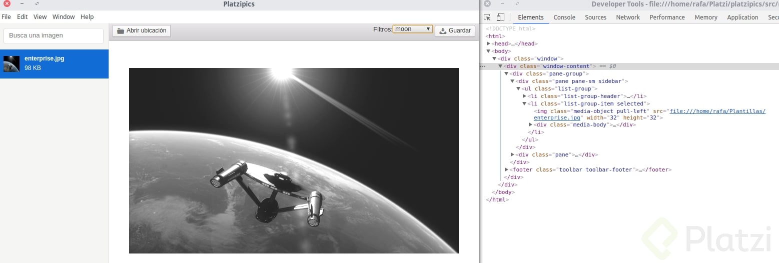 Captura de pantalla -2018-08-23 17-41-42.png