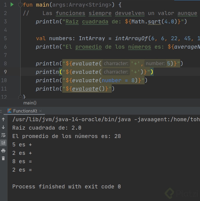 Captura de pantalla -2020-05-21 17-37-53.png