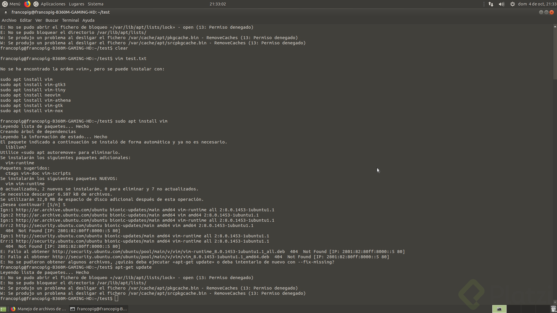 Captura de pantalla -2020-10-04 21-33-03.png