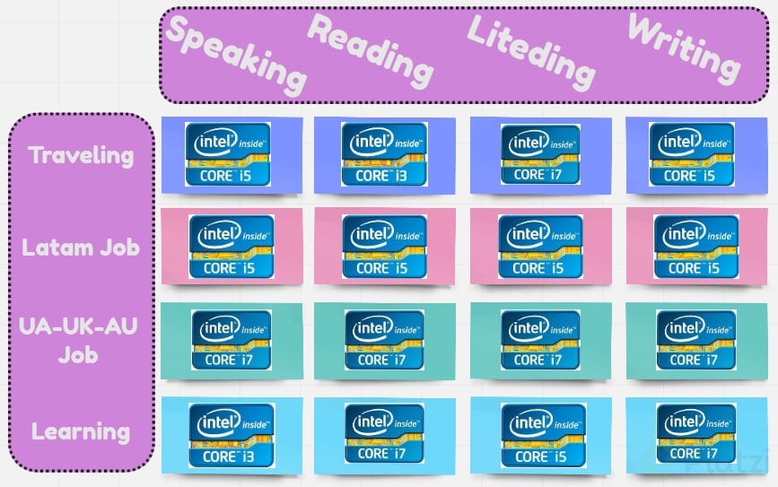 Captura de pantalla -2020-10-09 16-46-52.png