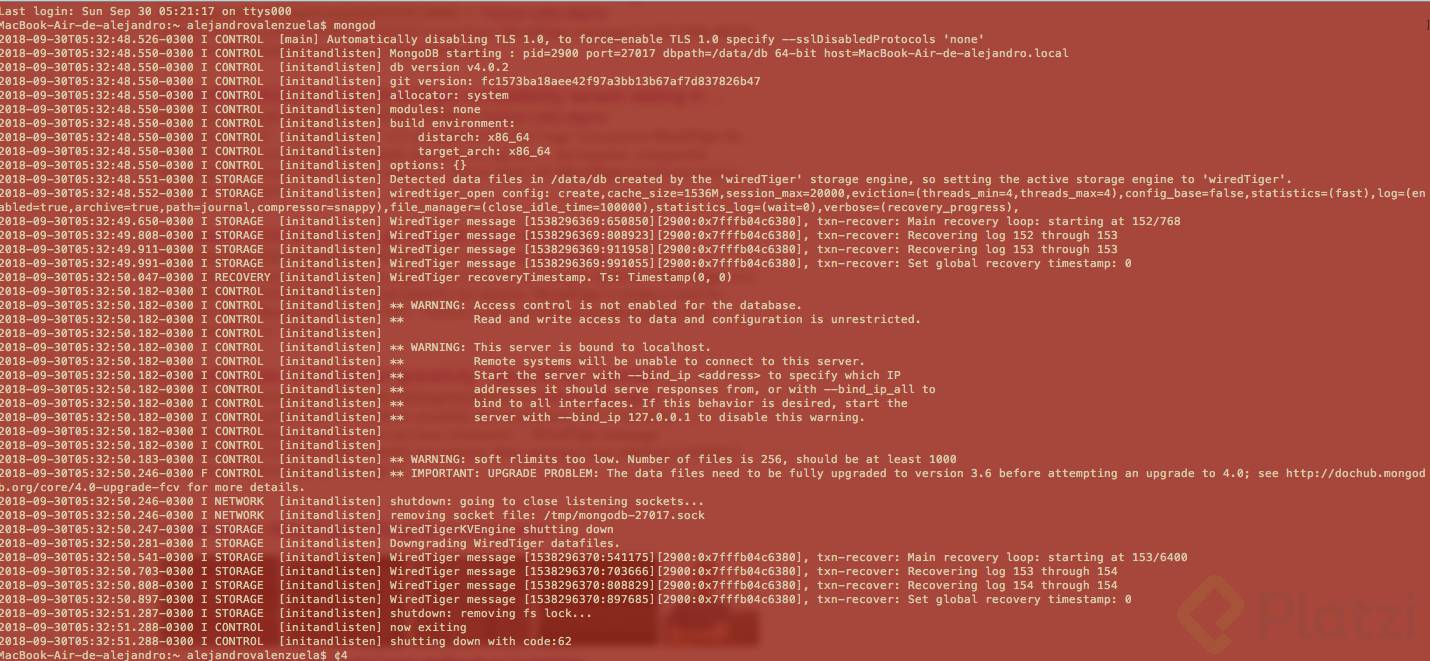 Captura de pantalla .png