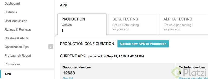 Captura de pantalla 2016-12-19 a la(s) 17.51.11.png