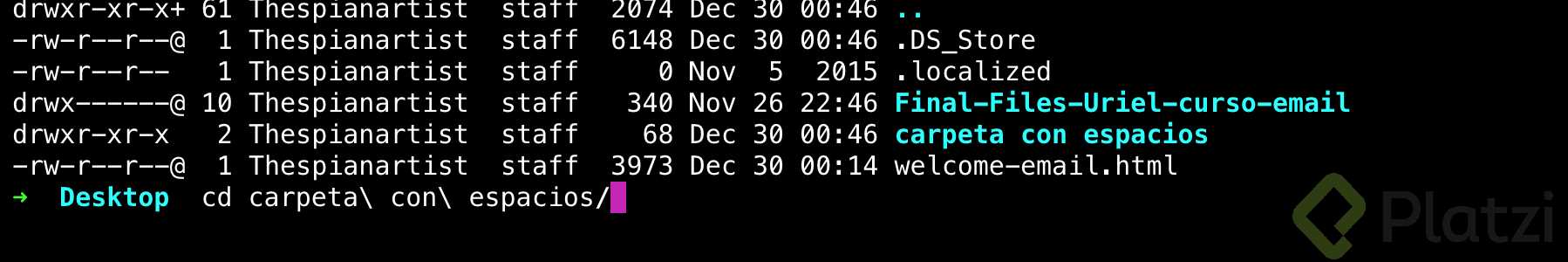 Captura de pantalla 2016-12-30 a la(s) 00.46.50.png