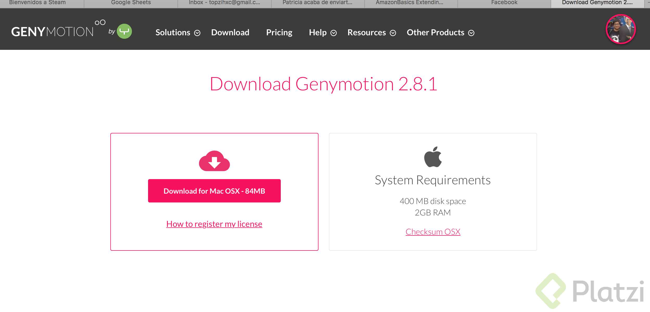 Captura de pantalla 2017-01-23 a la(s) 11.44.33.png