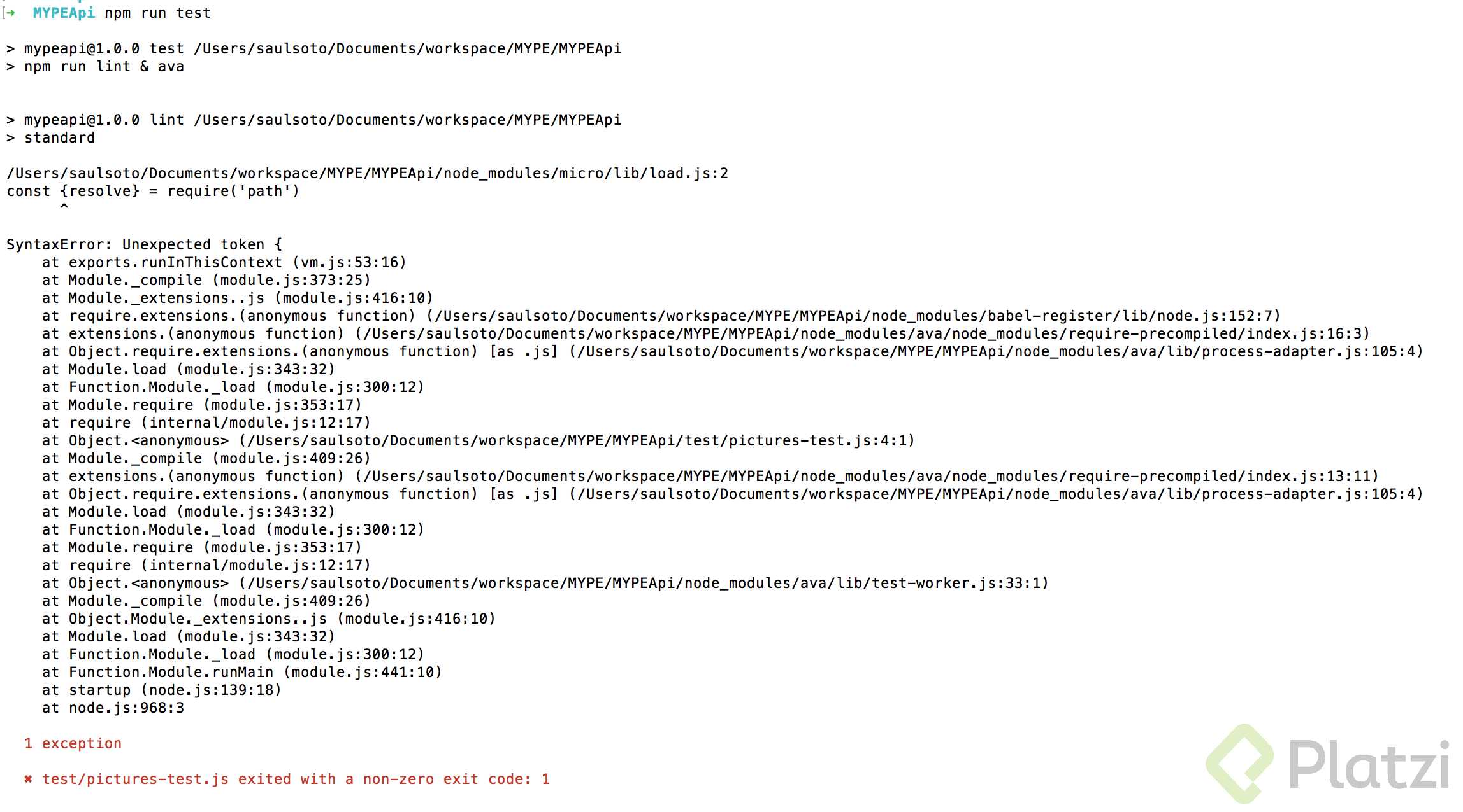 Captura de pantalla 2017-02-05 a las 5.58.27 p.m..png