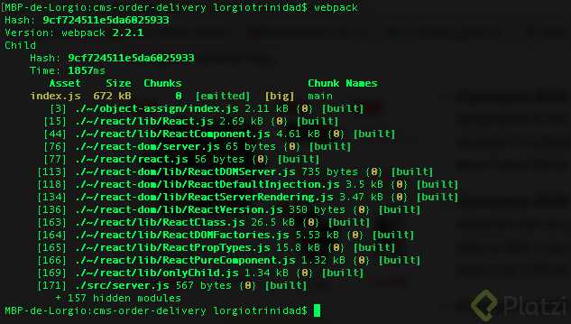 Captura de pantalla 2017-02-18 a las 21.05.31.png