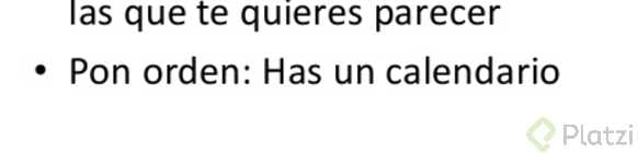 Captura de pantalla 2017-02-21 a la(s) 12.08.21.png