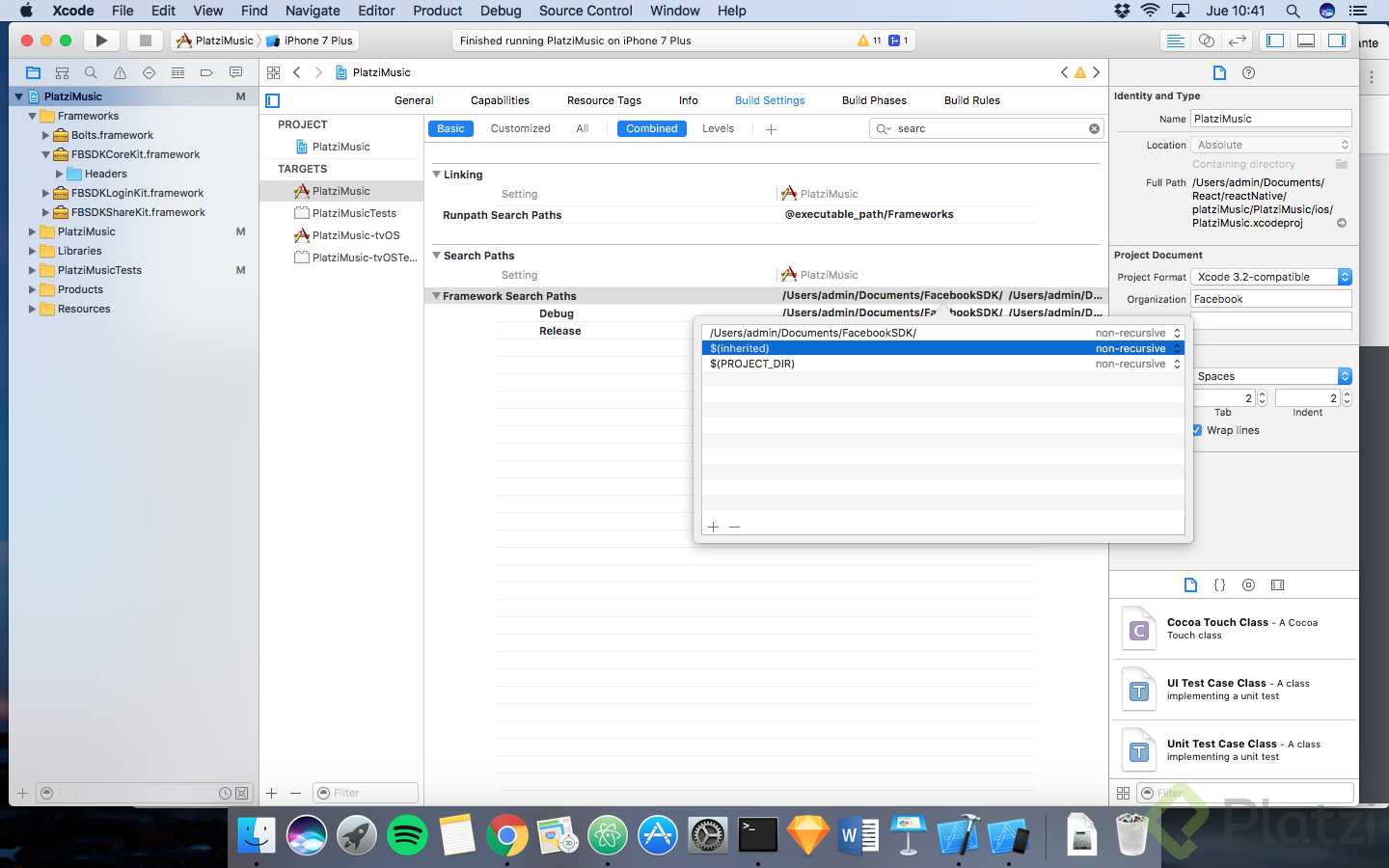 Captura de pantalla 2017-02-23 a las 10.41.55.png