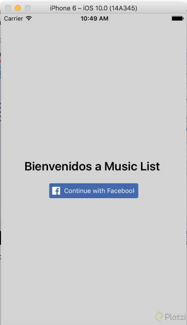 Captura de pantalla 2017-02-23 a las 10.49.37.png