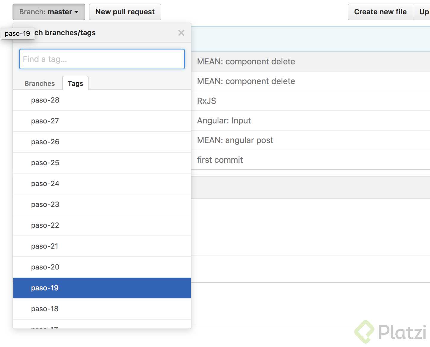 Captura de pantalla 2017-03-01 a la(s) 00.26.09.png