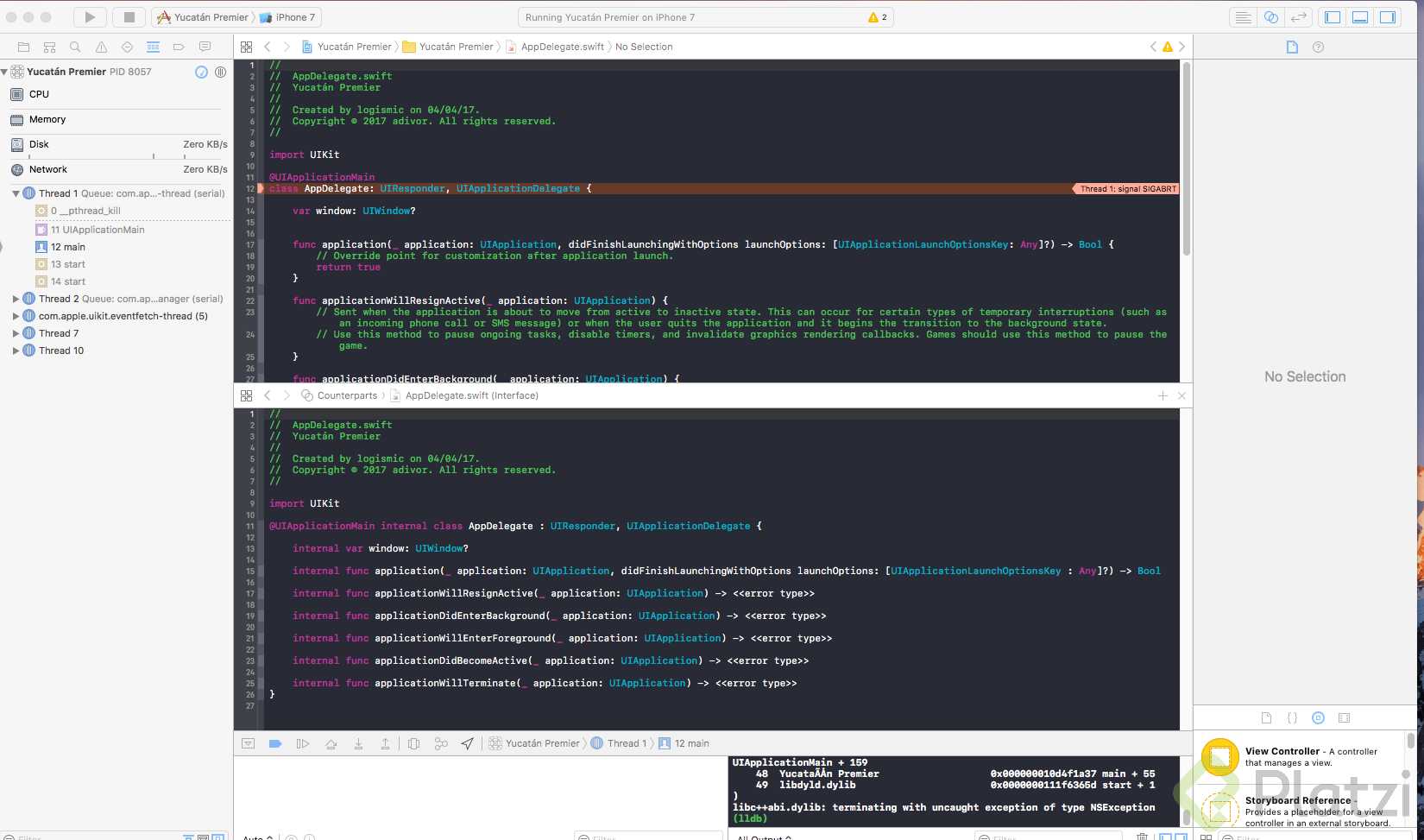 Captura de pantalla 2017-04-17 a la(s) 17.07.08.png