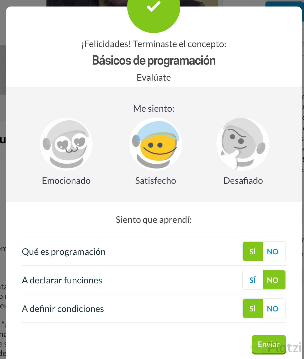 Captura de pantalla 2017-05-07 a las 17.23.20.png