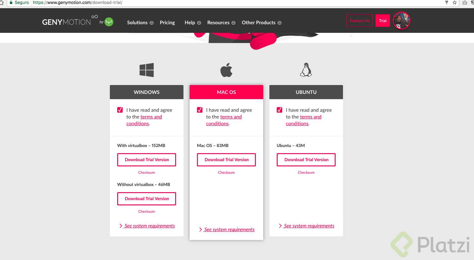 Captura de pantalla 2017-05-16 a la(s) 11.27.25 a.m..png