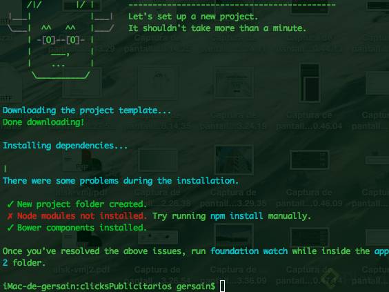 Captura de pantalla 2017-07-07 a las 14.37.45.png