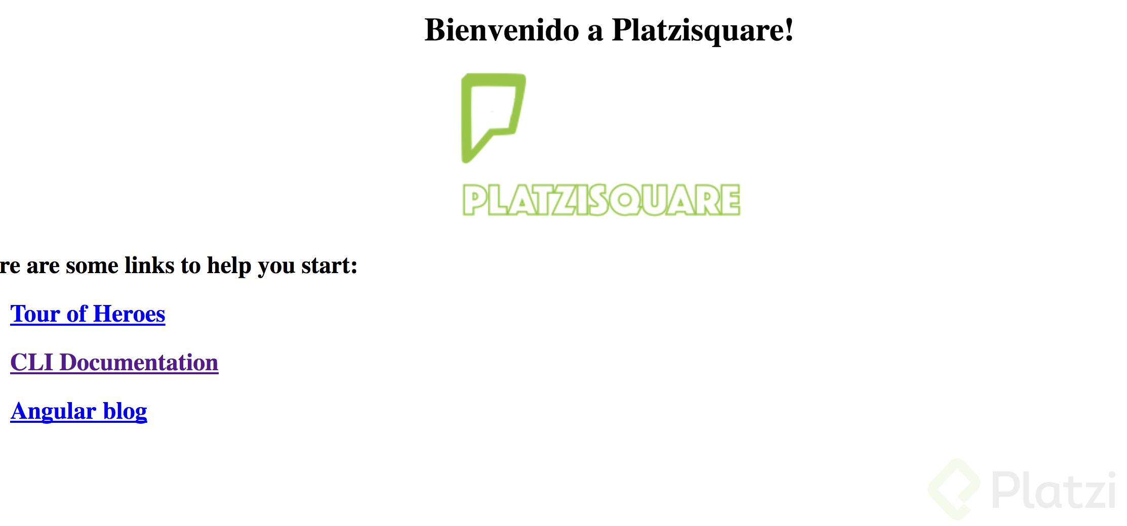 Captura de pantalla 2017-09-07 a las 20.00.10.png