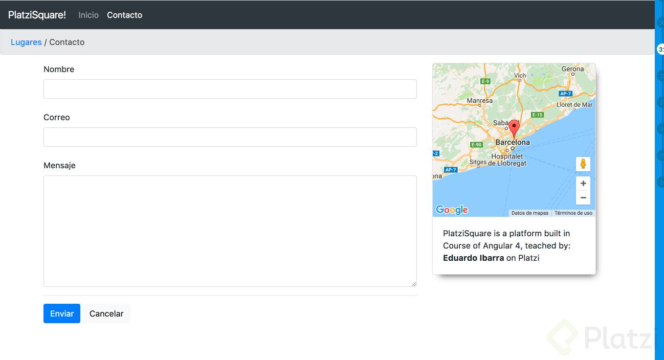 Captura de pantalla 2017-09-10 a las 23.08.02.png