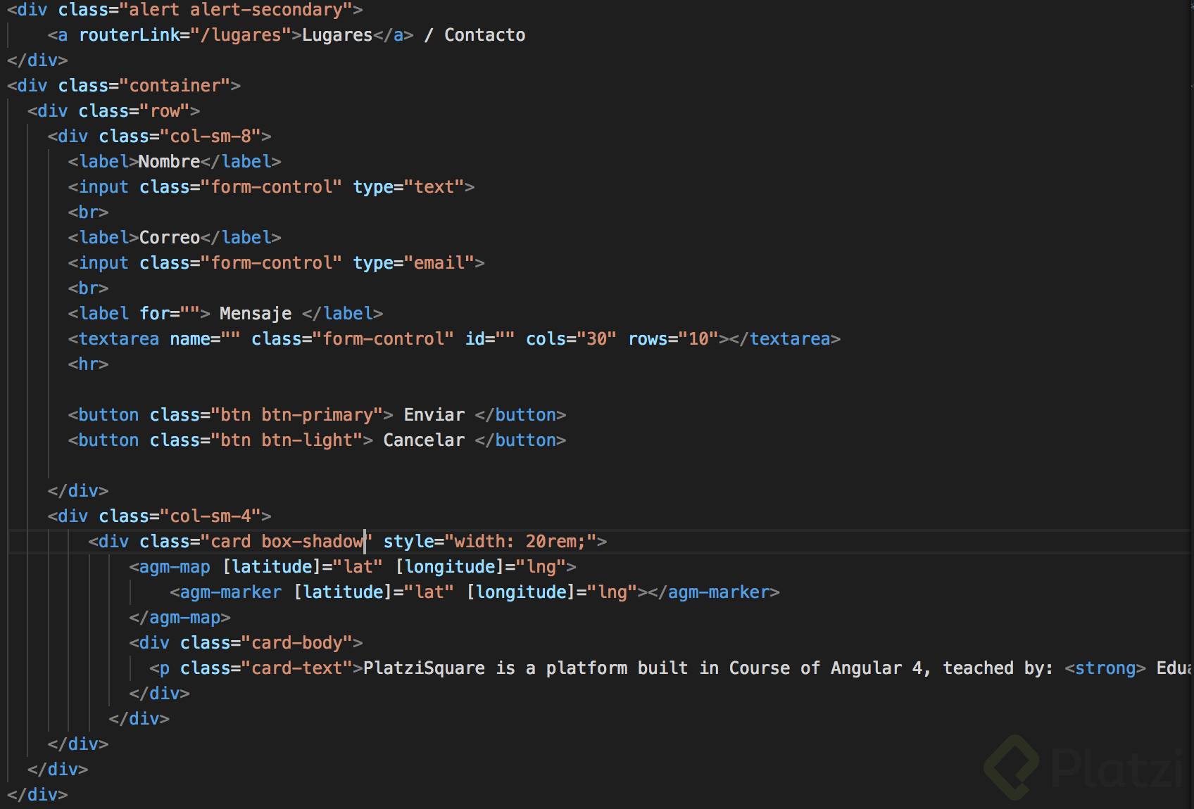 Captura de pantalla 2017-09-10 a las 23.08.26.png