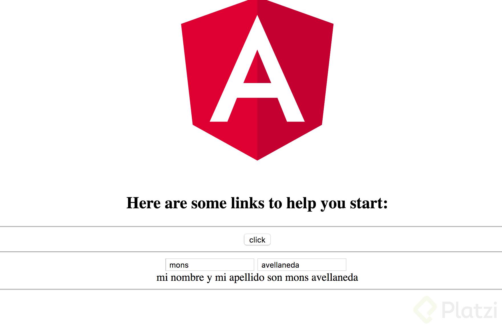 Captura de pantalla 2017-09-13 a las 20.29.21.png