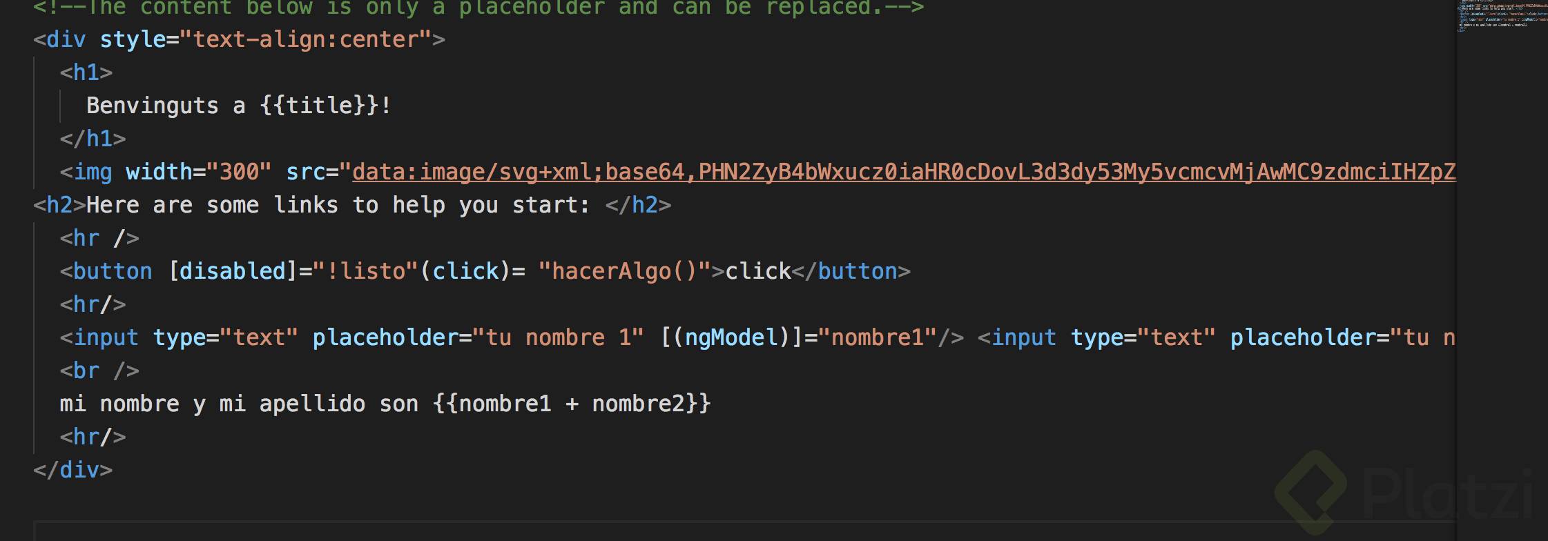 Captura de pantalla 2017-09-13 a las 20.31.21.png