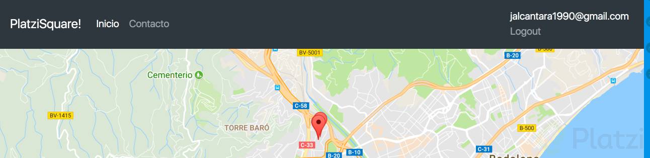 Captura de pantalla 2017-09-16 a las 11.06.51.png