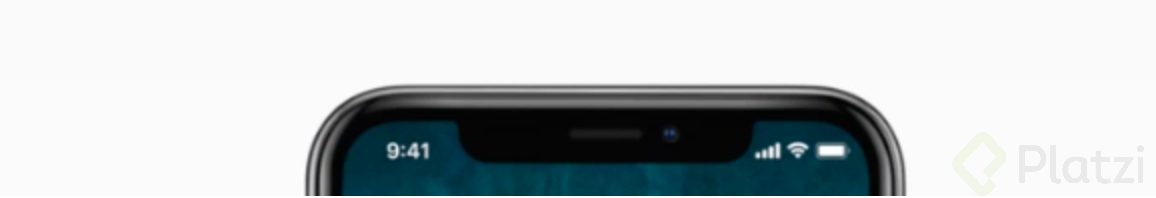 Captura de pantalla 2017-09-21 a las 16.13.13.png