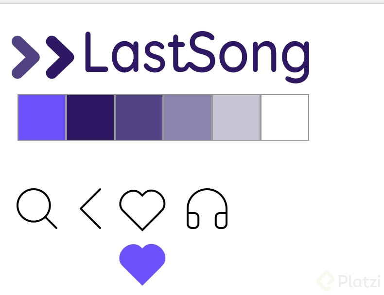 Captura de pantalla 2017-10-12 a la(s) 21.13.40.png