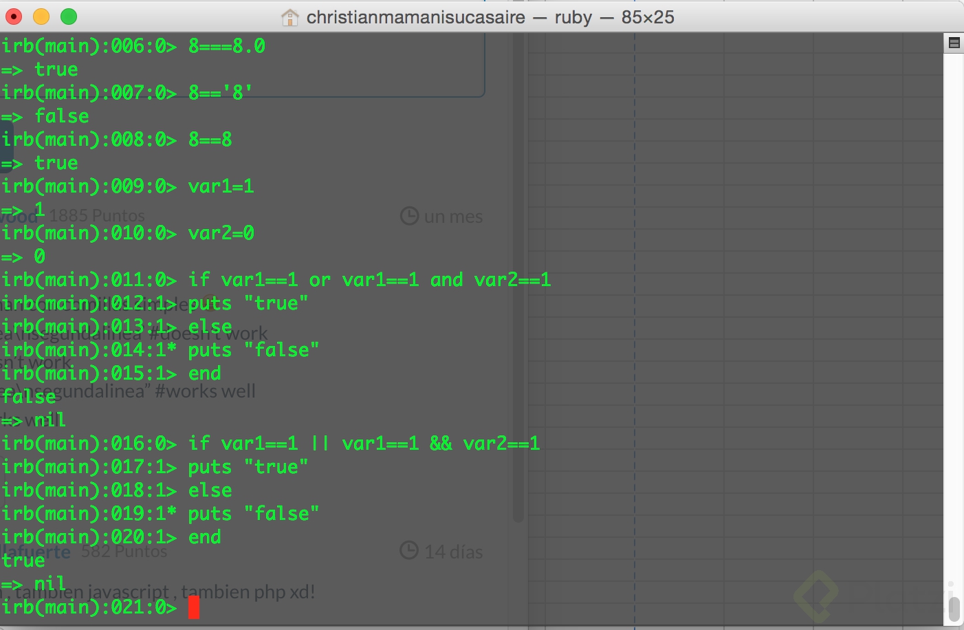 Captura de pantalla 2017-10-15 a las 11.39.26.png