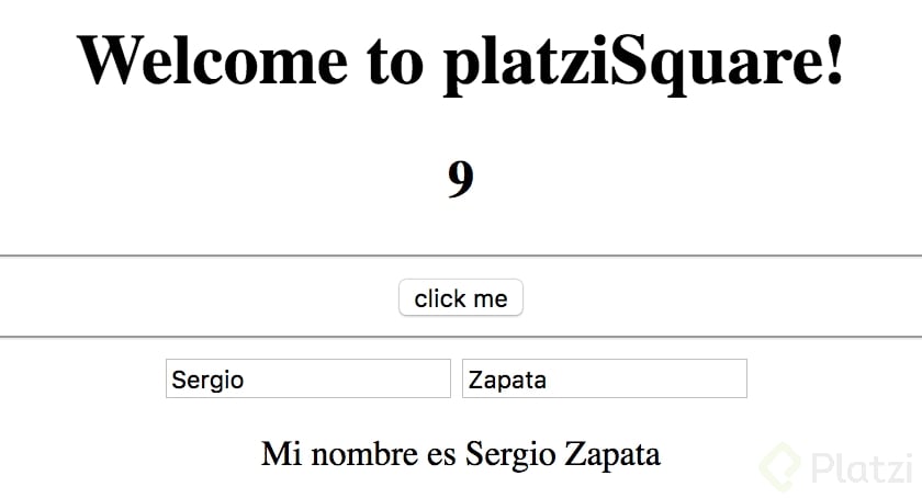 Captura de pantalla 2017-10-21 a la(s) 11.34.00 a.m..png