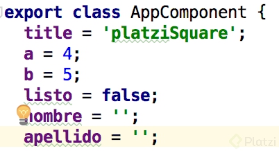 Captura de pantalla 2017-10-21 a la(s) 11.34.47 a.m..png