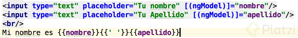 Captura de pantalla 2017-10-21 a la(s) 11.39.50 a.m..png