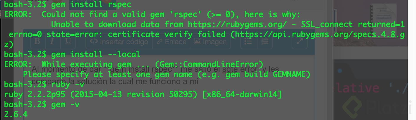 Captura de pantalla 2017-10-22 a las 14.56.56.png